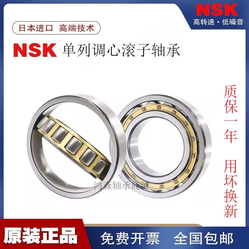 NK 单2OIF列调心滚子轴承20204 20205 20206 200720208 20S209 20