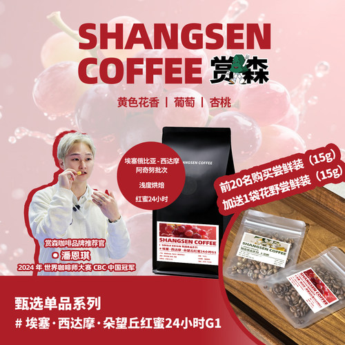 赏森朵望丘埃塞西达摩