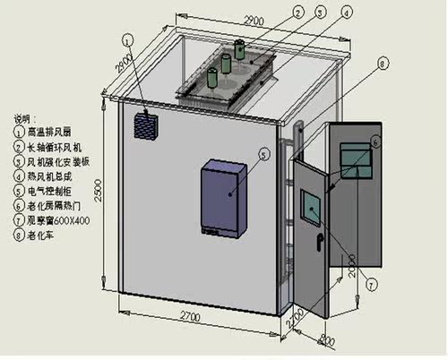 sw ug creo proe爆炸图钣金课程设计拆图机械结构建模运动仿真描