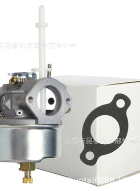 化油器For Tecumseh 632371 632371A 631954 H70 HSK70 Engine