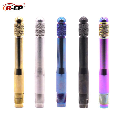 汽车轮毂轮胎安装定位销M121.5