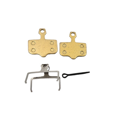 DualtronThder电动滑板