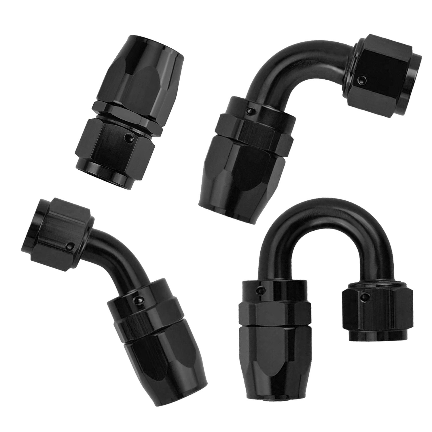 发动机AN4AN6AN8AN10AN12不