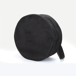 瑜伽轮包户外大容量野餐袋瑜伽轮专用背包运动斜挎配件包收纳袋