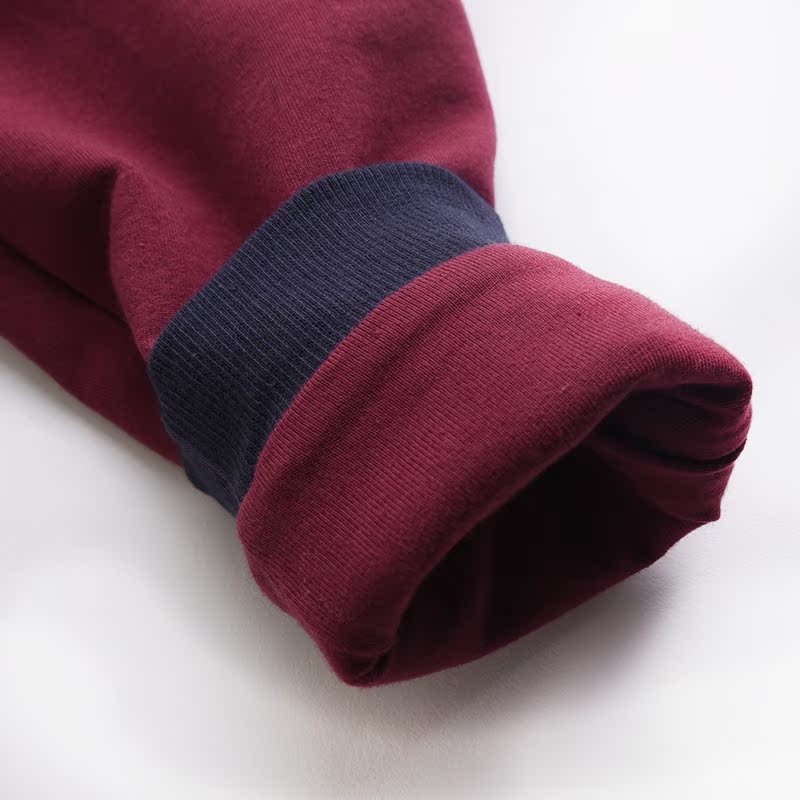 Pantalon pour garcons et filles MIDES - Ref 2058595 Image 5