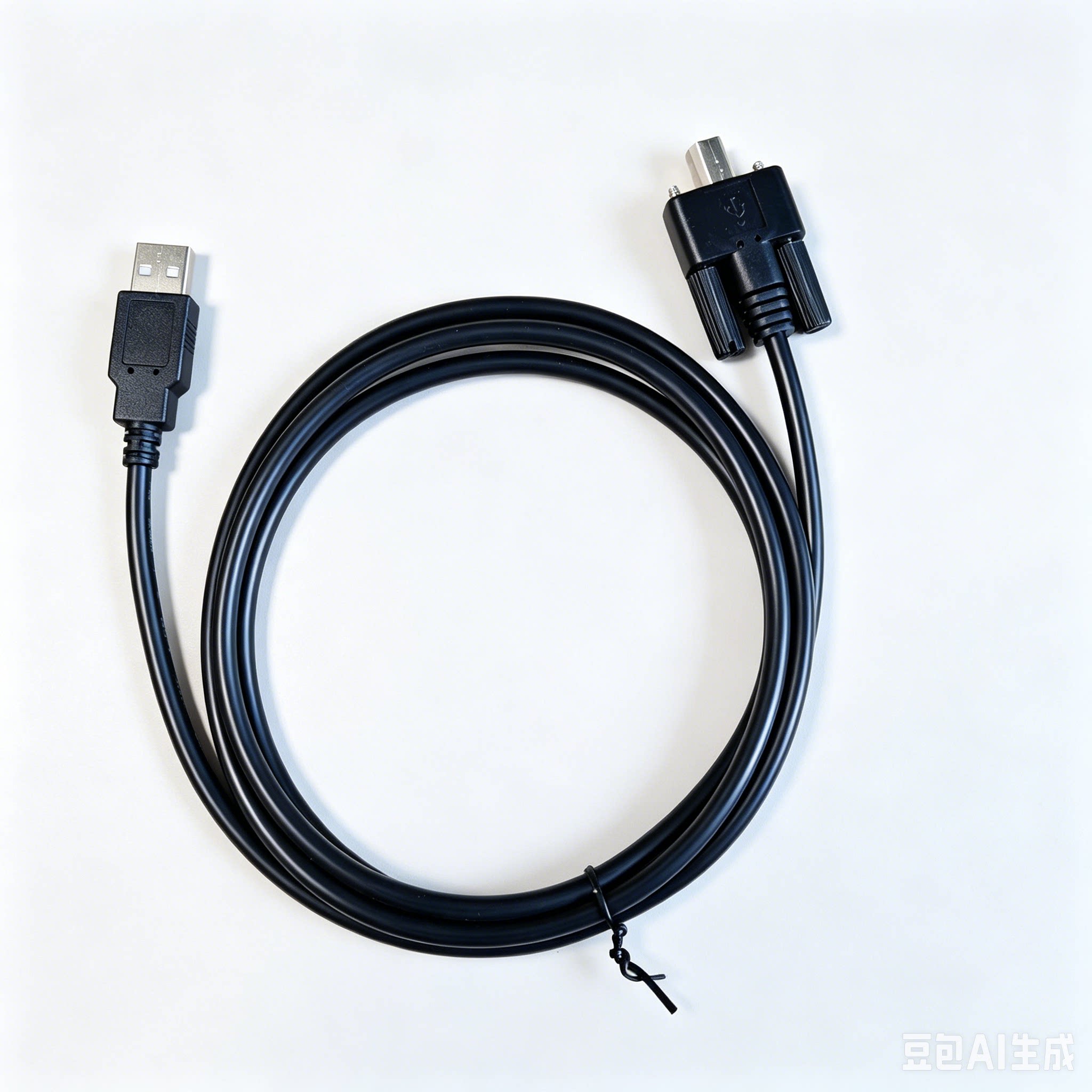 定制高品质T6 T6S T6PRO等专用USB连接线VDS连接线