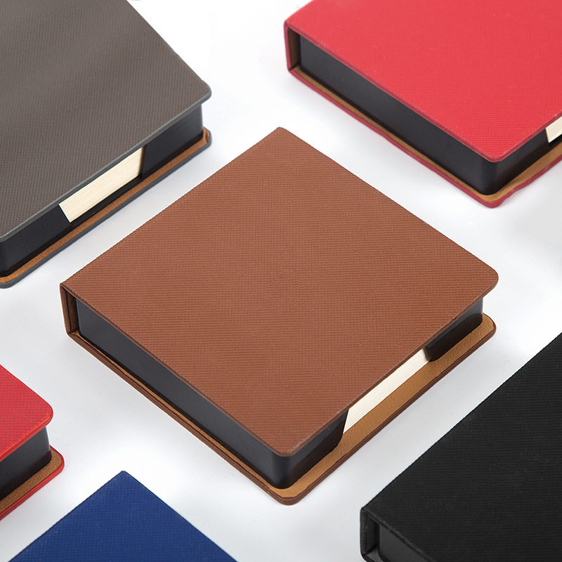 ins风方形简约记事便签本N字帖外卖留言本创意记事便签标签收纳盒,文具电教/文化用品/商务用品,便签本/便条纸/N次贴,淘宝优惠券,粉丝福利购,淘宝优惠卷