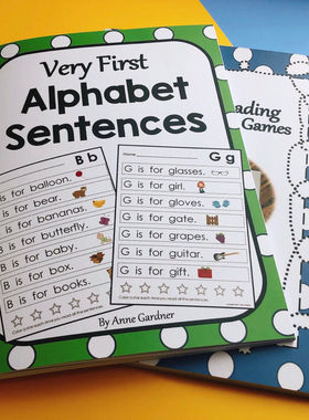 最新版加州英语高频词练习册sight words小达人小蝌蚪全书点读