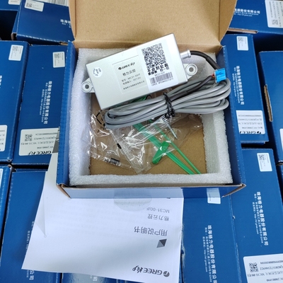 适用于格力多联机中央空调三代云控MC31-00/F远程wifi手机控制器