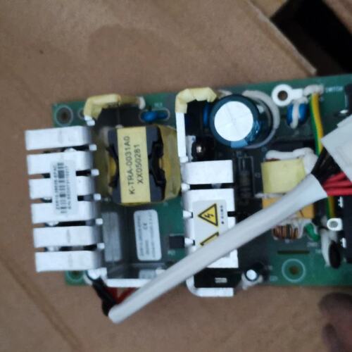可维修电源 ZXR10-2852S-EPAC交换机电源板议价