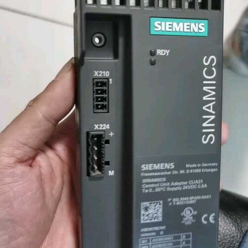 可维修6SL3040-0PA00-0AA1 A5E00782701议价