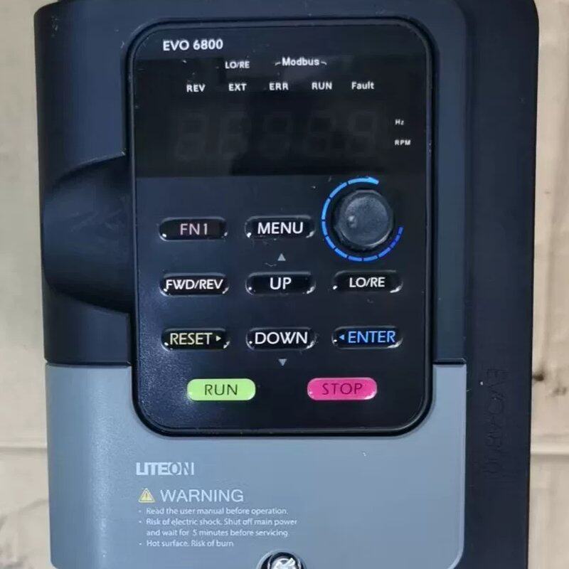 可维修EVO6800432D2E20 EVO680043S3D7E议价