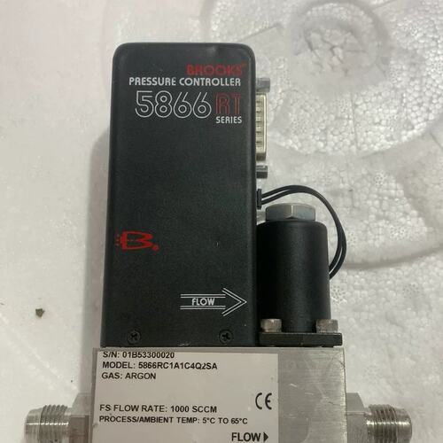 可维修BROOKS 5866RT 5866RC1A1C4Q2SA流议价