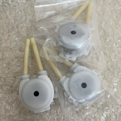 可维修岛津TNP4200泵头，搅拌泵，排液泵泵头。。直议价