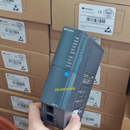 可维修和利时自动化模块LK220 LK220S LK249 LK2议价