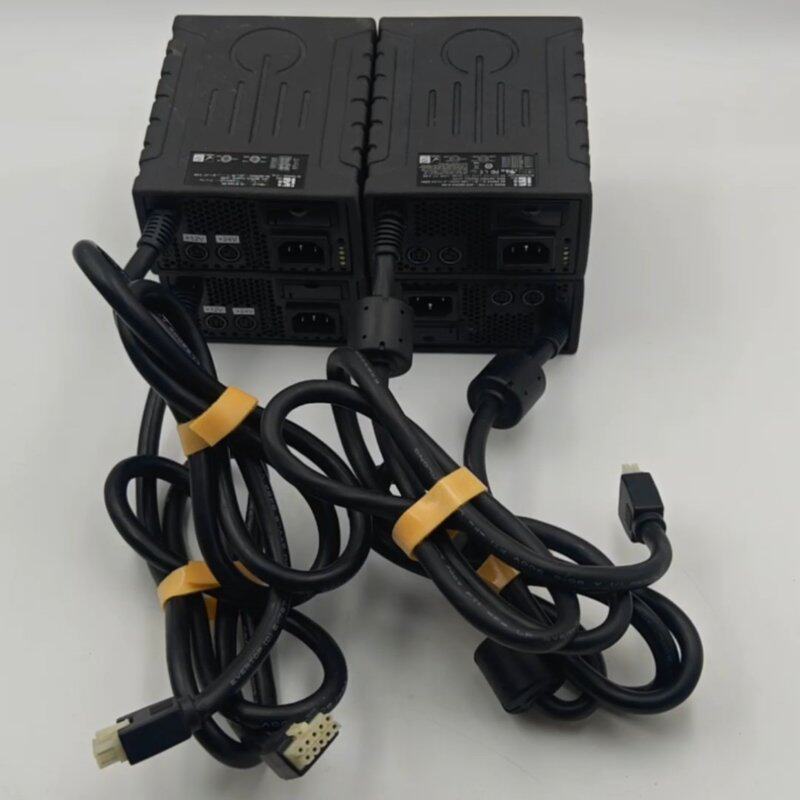 可维修IEI威强工业电源ACE-D825A-RS ACE-D825议价
