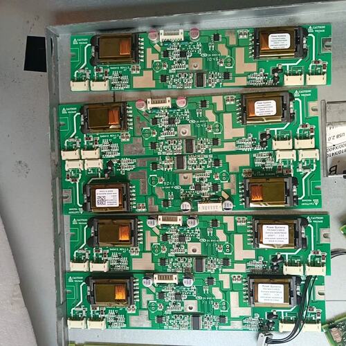 可维修Power Systems PS-DA0412-026(S)议价