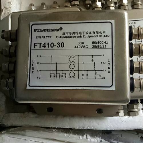 可维修FT410-40 FT410-50 FT410-30 济南议价