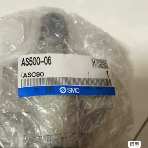 可维修AS600-10 AS420-04 AS500-06 S议价