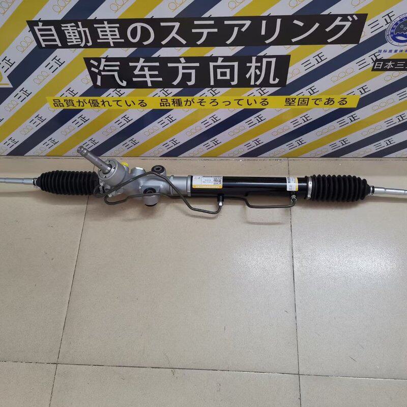 可维修适用于斯巴鲁力狮2010款2.5GT方向机2.5T底盘BM发议价