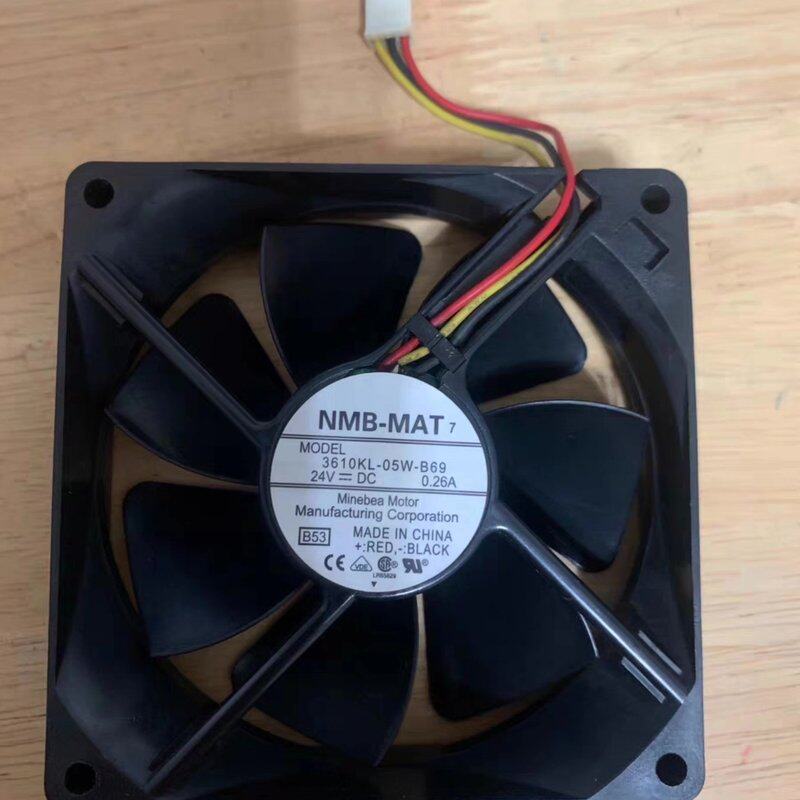 可维修NEC放映机,NEC2000C风扇5，为实价，的直接议价