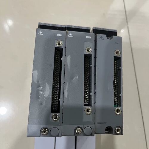 可维修横河DCS卡件AAT145-SK0 /AAR-SK0/.议价