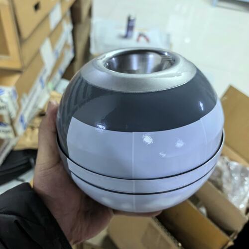 可维修Kongsberg Navigat X Mk1，型号3062议价