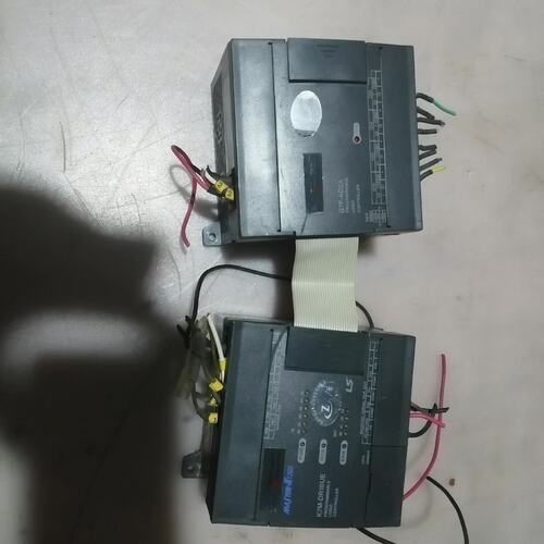可维修LSPLC，，LS产电plc K7M-DR10UE扩展G7议价