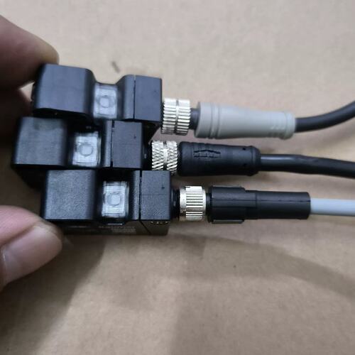可维修Baumer堡盟光电开关O300.GP-11110415，实议价