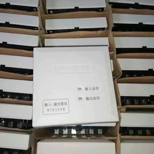 可维修尼特输入输模块，NT8259B型号，图片，议价