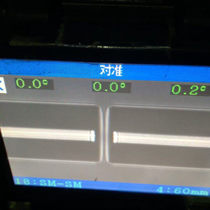 可维修藤仓、住友、古河光纤切割刀维修，ct-30、ct-05、ct议价