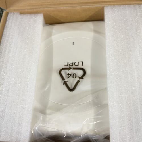 可维修任子行SN：AP61031vE0288，NP5个，AP63，议价