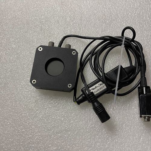 可维修意大利激光功率计laserpoint CSW-50-D25议价