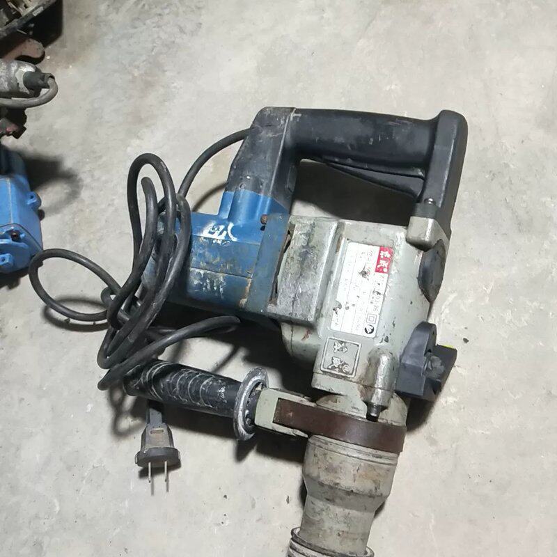 可维修东成电锤Z1C-FF03-26双用电锤冲击钻混凝土工业级多功议价