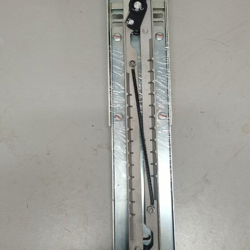 可维修蒂森电梯K200K300门刀,型号SK50L2大门刀佛马议价