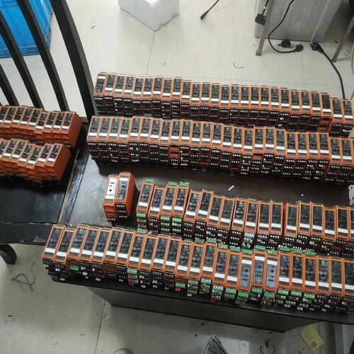 可维修易福门 AC2250 AC2256 AC2267实议价