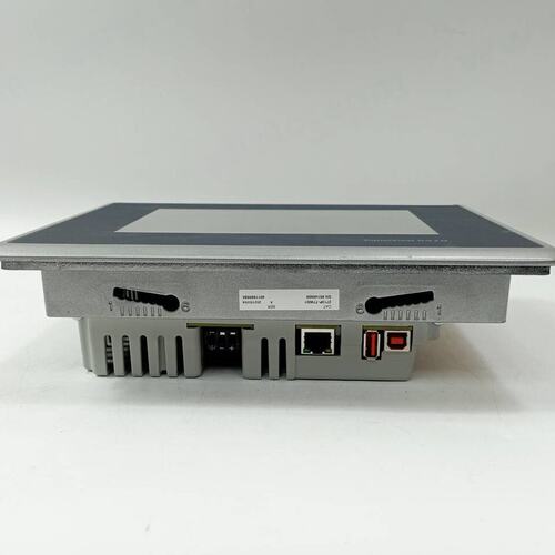 可维修A-B 2713P-T7WD1 ，， 图片是议价