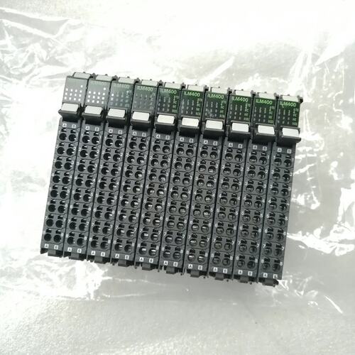 可维修NX-ILM400议价
