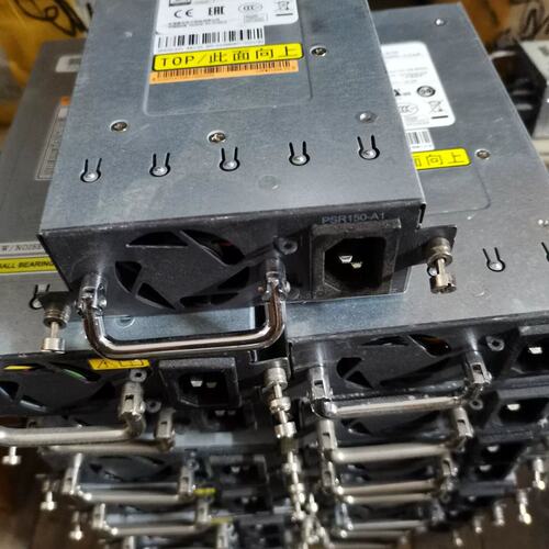 可维修PSR150-A GPR150-A1H PSR议价