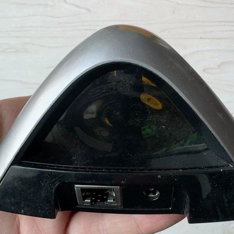 可维修一台的华硕EA-N66无线路由器,支持450Mbps带议价