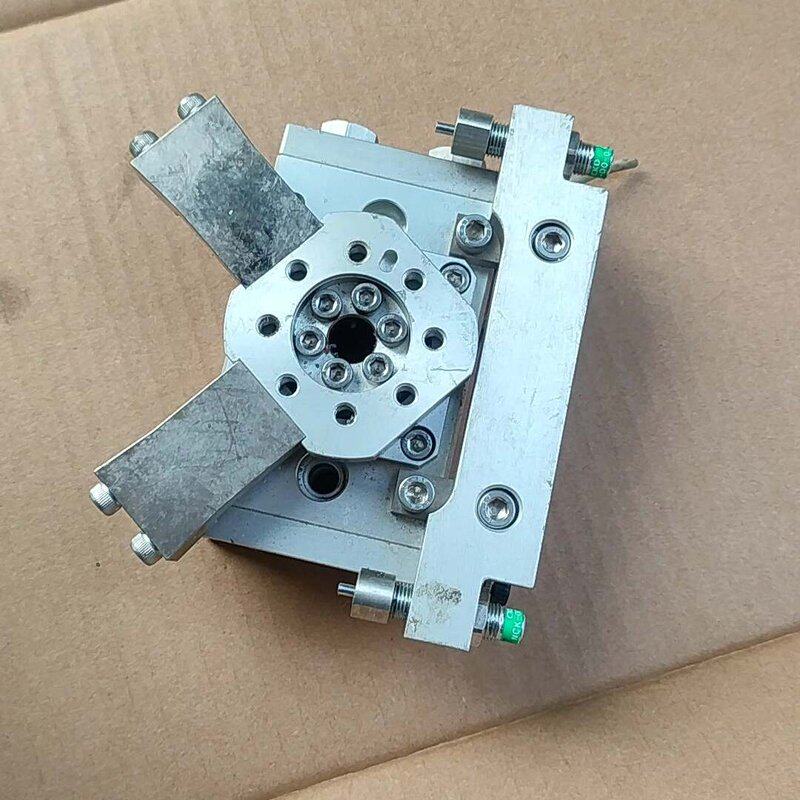 可维修CKD旋转气缸GRC-3090A1一个议价