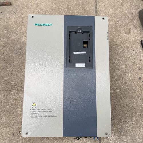 可维修麦格米特变频器MV600L-4T18.5XG 18.5KW变议价