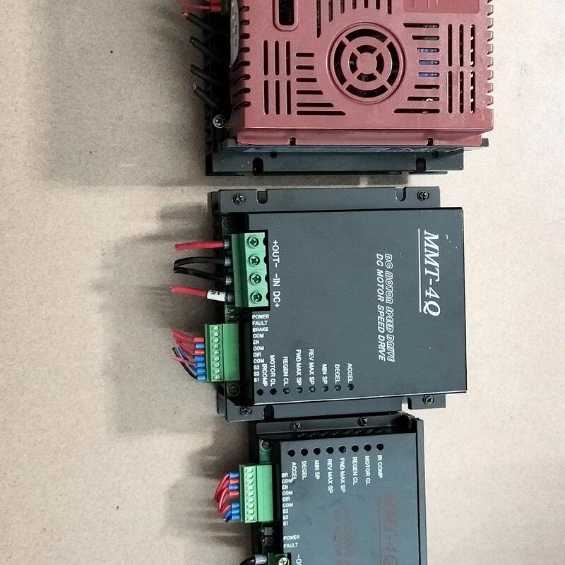 可维修科亚控制器,MMT-24/48DP-75J(1个),MMT-议价