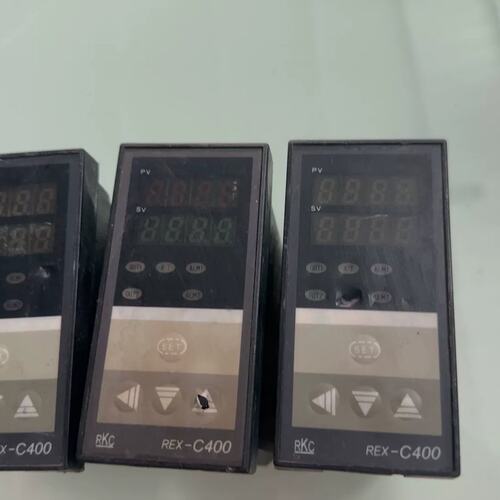 可维修RKC温控器C400FK02-M*EN议价
