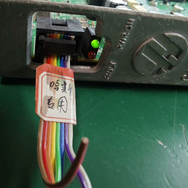可维修哈斯维修议价