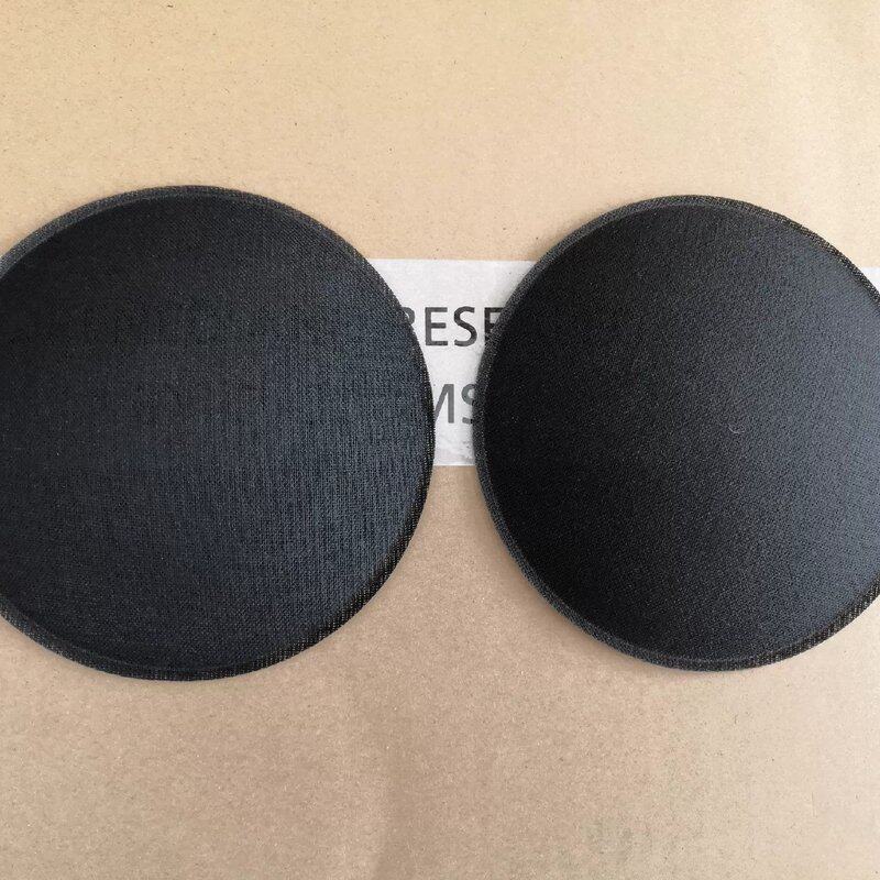 可维修天朗tannoy 同轴喇叭防尘帽议价