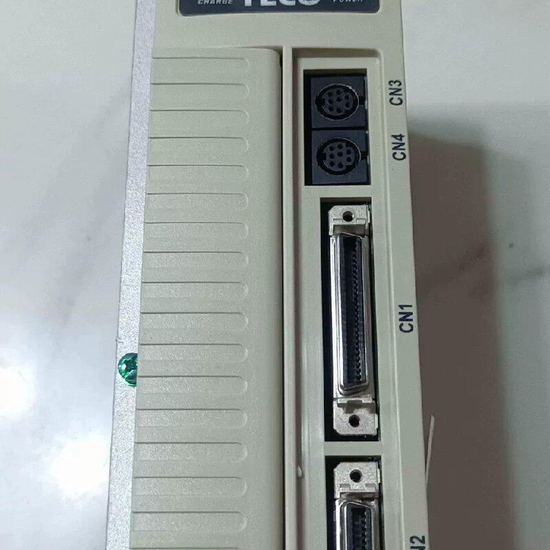 可维修#变频器TECO东元伺服电机驱动器JSDEP-JSDAP-1议价
