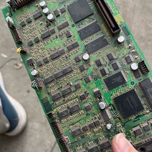 可维修阿特拉ALTERA、EP1C4F400C8N、整板、、议价