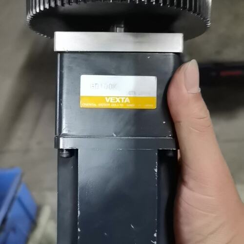 可维修：东方BL460GD-AMK VEXTA步进电机议价议价