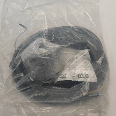 可维修TEAC STT-FR37206 20KN K72409议价